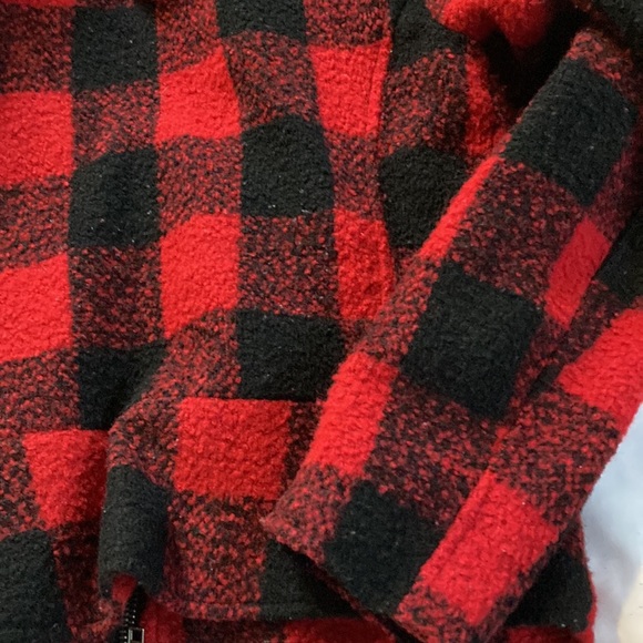 Rewind jacket - Picture 10 of 11